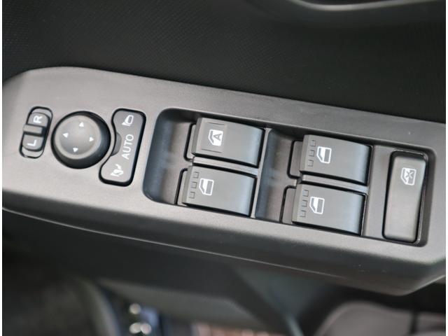 タフト G クロムベンチャー/届出済未使用車/9型Dオーディオ/ 9型ディスプレイオーディオ/Bカメラ/シートヒーター/スマアシ/アダプティブクルコン/アイドリングS/革巻ステア/スマートキー/クリアランスソナー/スカイフィールトップ/LED/15AW/CVT(32枚目)