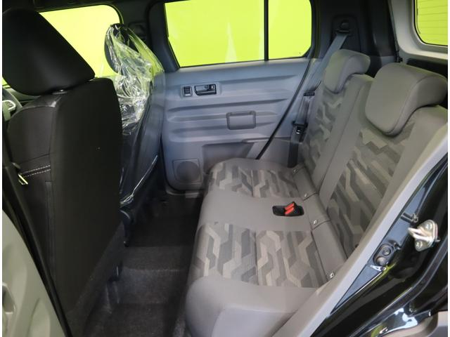 タフト G クロムベンチャー/届出済未使用車/9型Dオーディオ/ 9型ディスプレイオーディオ/Bカメラ/シートヒーター/スマアシ/アダプティブクルコン/アイドリングS/革巻ステア/スマートキー/クリアランスソナー/スカイフィールトップ/LED/15AW/CVT(42枚目)