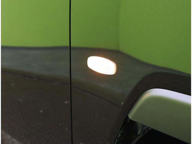 タフト G クロムベンチャー/届出済未使用車/9型Dオーディオ/ 9型ディスプレイオーディオ/Bカメラ/シートヒーター/スマアシ/アダプティブクルコン/アイドリングS/革巻ステア/スマートキー/クリアランスソナー/スカイフィールトップ/LED/15AW/CVT(53枚目)