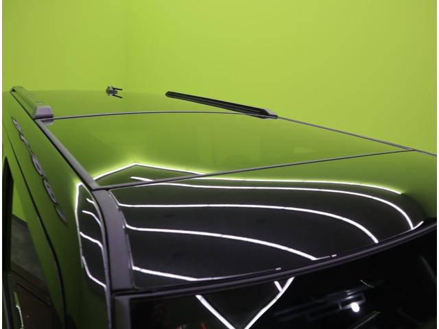 タフト G クロムベンチャー/届出済未使用車/9型Dオーディオ/ 9型ディスプレイオーディオ/Bカメラ/シートヒーター/スマアシ/アダプティブクルコン/アイドリングS/革巻ステア/スマートキー/クリアランスソナー/スカイフィールトップ/LED/15AW/CVT(56枚目)