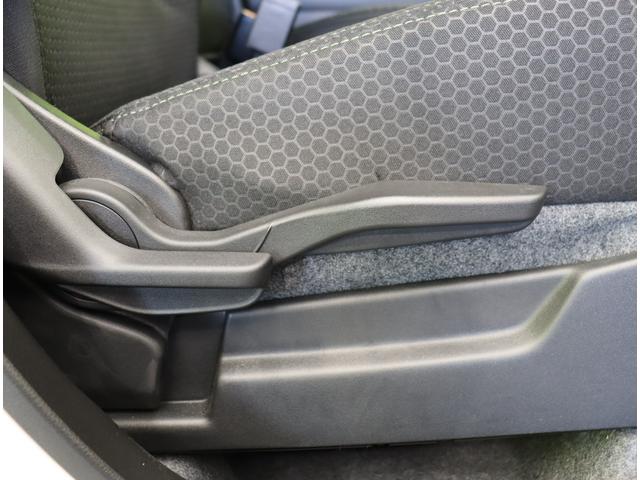 ハスラー タフワイルド/走行8500km/自社リースUP車両/ 9型ナビTV/全方位モニター/デュアルカメラブレーキ/車線逸脱警報/アダプティブクルコン/シートヒーター/スマートキー/アイドリングS/LED/ルーフレール/15AW/CVT/2トーンカラー(32枚目)