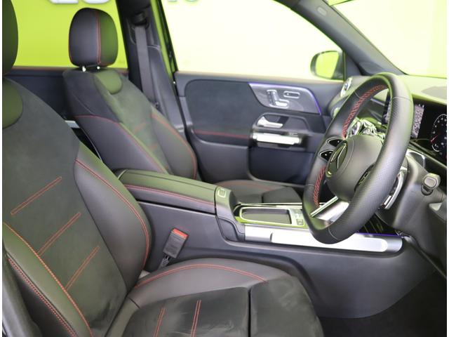 �������f�U�C����