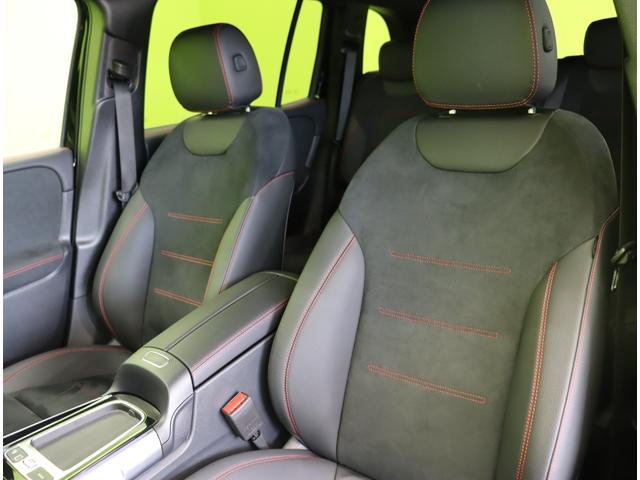 ������ȁ�