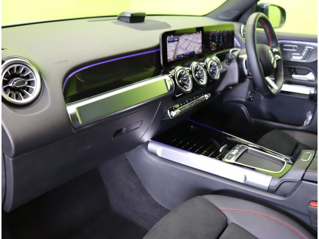 ���C���p�l��聚