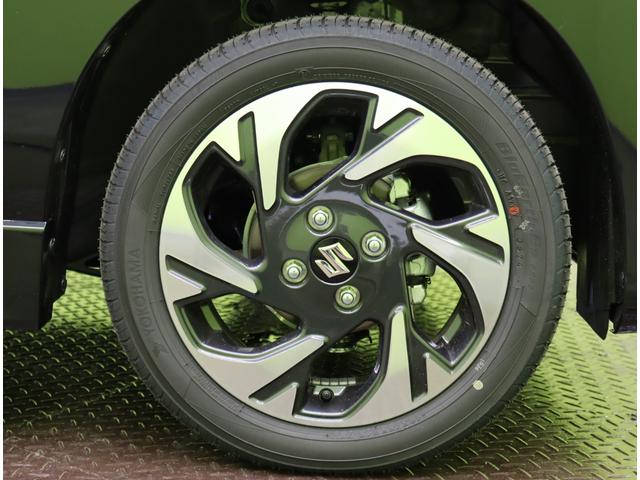 スペーシアカスタム ハイブリッドXS/走行3600km/自社リースUP車両/ 9型フルセグナビ/全方位モニター/両側自動ドアデュアルセンサーブレーキ/車線逸脱警報/ハーフレザー/シートヒーター/スマートキー/LED/ミラーウインカー/ソナー/15AW/CVT(67枚目)