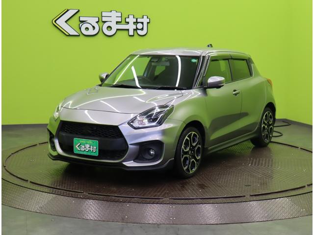 ���X�Y�L�^�X�C�t�g�X�|�[�c�^�x�[�X�O���[�h�^���s�P�S�T�O�O������