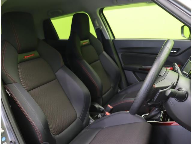 ���^�]�ȁ�