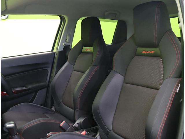 ������ȁ�