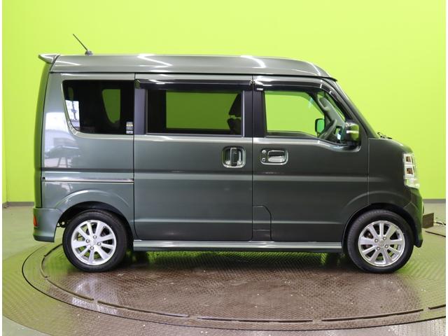 ��������Ђ���ܑ��E�}��n��ő勉���n�Ƃ���S�O�N�ȏ�E���S�E�M���E���сE�i���̗ǂ��ԗ������񋟂������܂������X�݌Ɏԗ��̂��{�������A���ɗL��������܂���