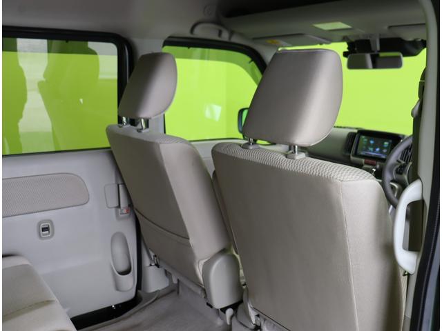 ���Z�J���h�V�[�g��