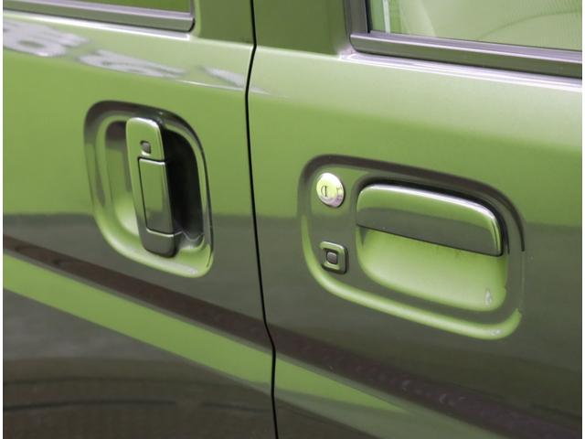 ���h�A�n���h���^�����p���[�X���C�h�h�A��