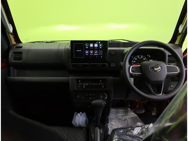 �������f�U�C����