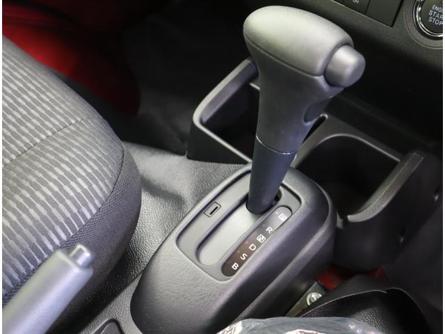 ���t���A�I�[�g�}�^�b�u�s��