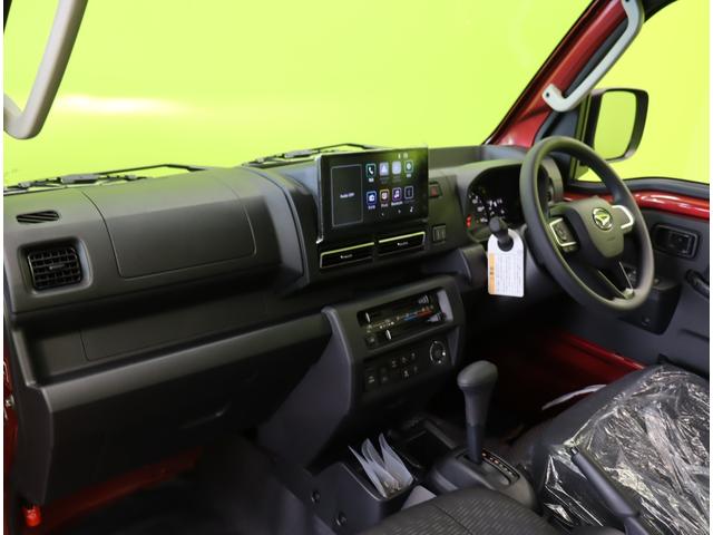 ���C���p�l��聚