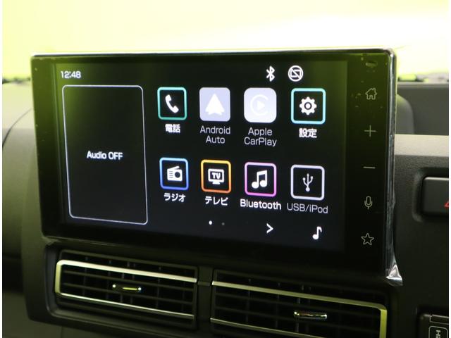 ���X�^�f�B�X�v���C�I�[�f�B�I��