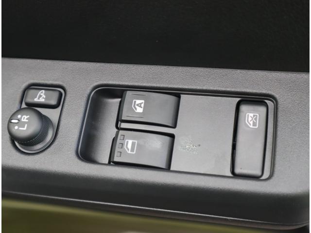 ���d�i�~���[�^�p���[�E�C���h�E��