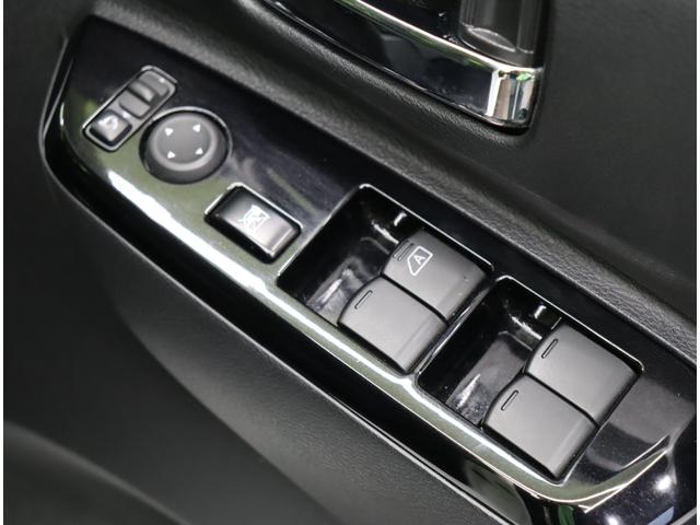 ルークス ハイウェイスター　Ｇターボプロパイロットエディション／　９型フルセグナビ／アラウンドビュー／両側自動ドア／プロパイロット／エマブレ／ＬＤＷ／インテリキー／革調シートカバー／Ｆ＆Ｒソナー／ハイビームアシスト／ＬＥＤライト／１５ＡＷ（37枚目）