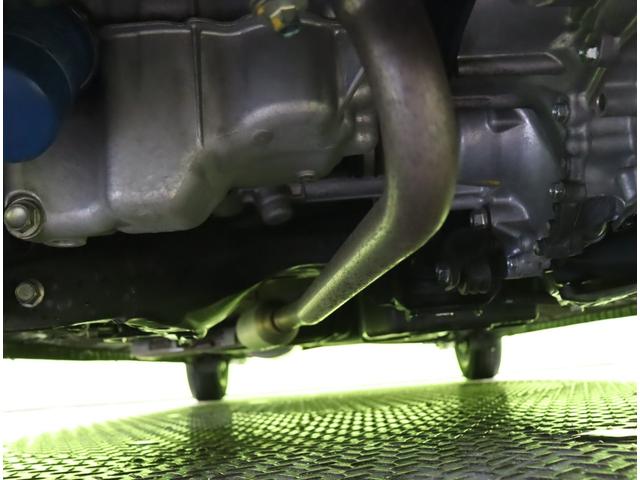 Ｎ－ＢＯＸカスタム Ｌ　スタイル＋ブラック／ホンダセンシング／　フルセグメモリーナビ／Ｂカメラ／両側自動ドア／スマートキー／シートヒーター／革巻ステア／ＣＭＢＳ／路外逸脱抑制／オートＬＥＤ／ミラーウインカー／１４ＡＷ／ＣＶＴ（64枚目）