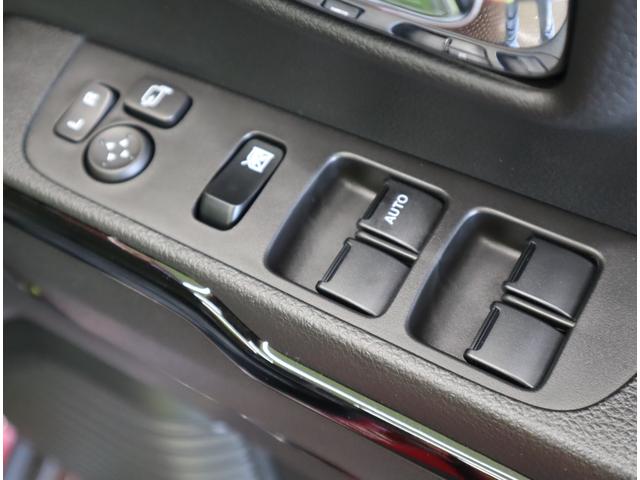 ハスラー ハイブリッドX/届出済未使用車/2トーンカラー仕様車/ デュアルカメラブレーキ/アダプティブクルーズ/スマートキー/シートヒーター/革巻ステア/アイドリングS/ハイビームアシスト/電格ミラー/LED/パーキングセンサー/15AW/CVT(31枚目)