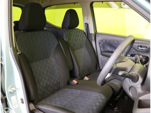 デイズ ハイウェイスター　Ｘ／９型ナビ／２トーンカラー／　９型フルセグＳＤナビ／アラウンドビュー／エマブレ／車線逸脱警報／インテリキー／ベンチシート／アイドリングＳ／革巻ステア／ハイビームアシスト／ＬＥＤ＆フォグ／ソナー／１５ＡＷ／ＣＶＴ（31枚目）