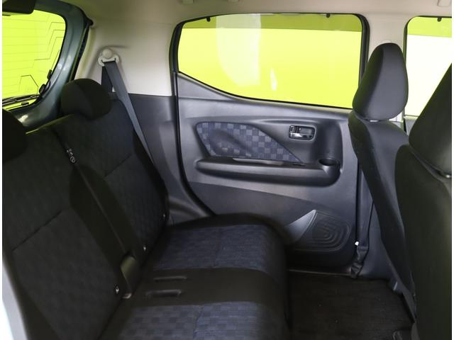 デイズ ハイウェイスター　Ｘ／９型ナビ／２トーンカラー／　９型フルセグＳＤナビ／アラウンドビュー／エマブレ／車線逸脱警報／インテリキー／ベンチシート／アイドリングＳ／革巻ステア／ハイビームアシスト／ＬＥＤ＆フォグ／ソナー／１５ＡＷ／ＣＶＴ（37枚目）