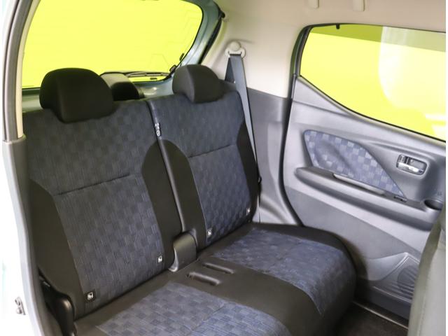 デイズ ハイウェイスター　Ｘ／９型ナビ／２トーンカラー／　９型フルセグＳＤナビ／アラウンドビュー／エマブレ／車線逸脱警報／インテリキー／ベンチシート／アイドリングＳ／革巻ステア／ハイビームアシスト／ＬＥＤ＆フォグ／ソナー／１５ＡＷ／ＣＶＴ（38枚目）