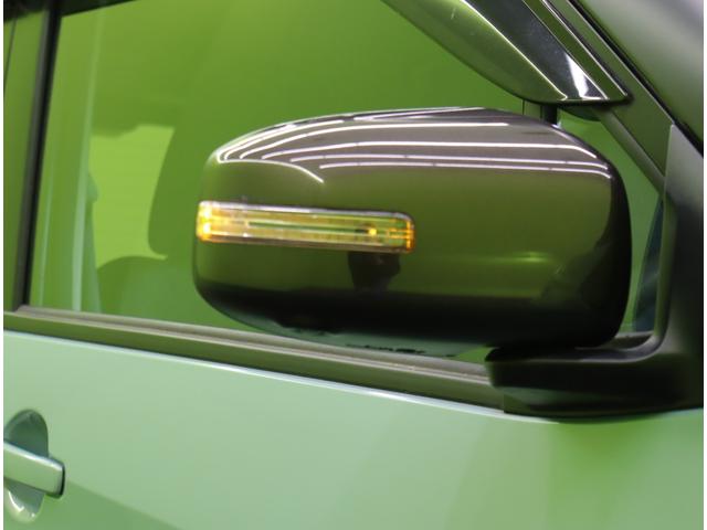 デイズ ハイウェイスター　Ｘ／９型ナビ／２トーンカラー／　９型フルセグＳＤナビ／アラウンドビュー／エマブレ／車線逸脱警報／インテリキー／ベンチシート／アイドリングＳ／革巻ステア／ハイビームアシスト／ＬＥＤ＆フォグ／ソナー／１５ＡＷ／ＣＶＴ（56枚目）