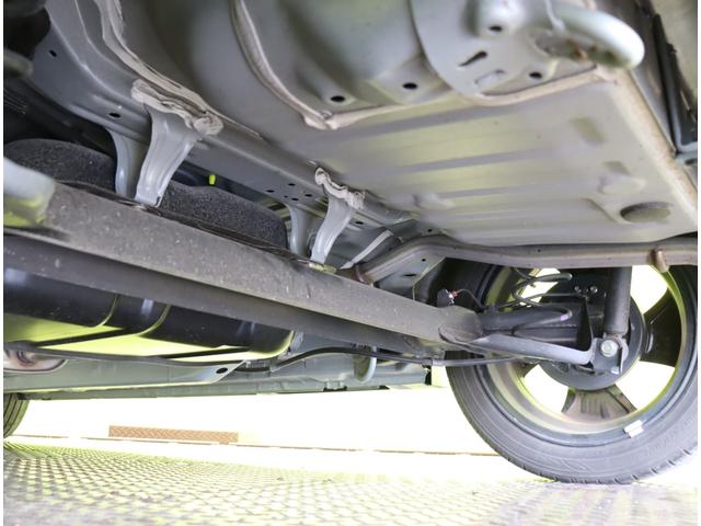 デイズ ハイウェイスター　Ｘ／９型ナビ／２トーンカラー／　９型フルセグＳＤナビ／アラウンドビュー／エマブレ／車線逸脱警報／インテリキー／ベンチシート／アイドリングＳ／革巻ステア／ハイビームアシスト／ＬＥＤ＆フォグ／ソナー／１５ＡＷ／ＣＶＴ（66枚目）