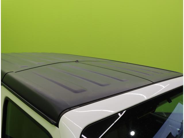 ジープ・ラングラーアンリミテッド スポーツ／４ＷＤ／　Ｄオーディオ／Ｂ＆Ｓカメラ／クルコン／スマートキー／革巻ステア／アイドリングＳ／ＥＴＣ／ミラーウインカー／リアパークセンス／オートライト／フォグライト／１７ＡＷ／８ＡＴ（59枚目）