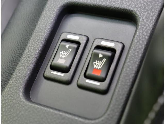 ８６ ＧＴリミテッド／走行１３５００ｋｍ／６速ＭＴ／　フルセグナビ／Ｂカメラ／クルコン／ハーフレザー／シートヒーター／スマートキー／革巻ステア／ＥＴＣ／電格ミラー／ＬＥＤライト＆フォグ／ＧＴウイング／１７ＡＷ／６速ＭＴ（19枚目）