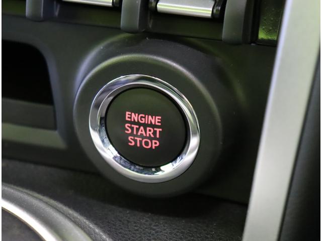 ８６ ＧＴリミテッド／走行１３５００ｋｍ／６速ＭＴ／　フルセグナビ／Ｂカメラ／クルコン／ハーフレザー／シートヒーター／スマートキー／革巻ステア／ＥＴＣ／電格ミラー／ＬＥＤライト＆フォグ／ＧＴウイング／１７ＡＷ／６速ＭＴ（20枚目）