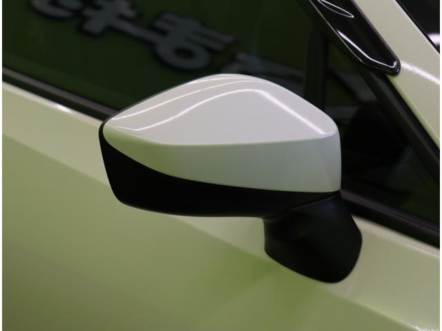 ８６ ＧＴリミテッド／走行１３５００ｋｍ／６速ＭＴ／　フルセグナビ／Ｂカメラ／クルコン／ハーフレザー／シートヒーター／スマートキー／革巻ステア／ＥＴＣ／電格ミラー／ＬＥＤライト＆フォグ／ＧＴウイング／１７ＡＷ／６速ＭＴ（53枚目）