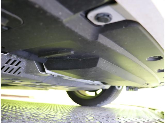 ８６ ＧＴリミテッド／走行１３５００ｋｍ／６速ＭＴ／　フルセグナビ／Ｂカメラ／クルコン／ハーフレザー／シートヒーター／スマートキー／革巻ステア／ＥＴＣ／電格ミラー／ＬＥＤライト＆フォグ／ＧＴウイング／１７ＡＷ／６速ＭＴ（61枚目）