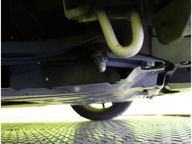 ８６ ＧＴリミテッド／走行１３５００ｋｍ／６速ＭＴ／　フルセグナビ／Ｂカメラ／クルコン／ハーフレザー／シートヒーター／スマートキー／革巻ステア／ＥＴＣ／電格ミラー／ＬＥＤライト＆フォグ／ＧＴウイング／１７ＡＷ／６速ＭＴ（62枚目）