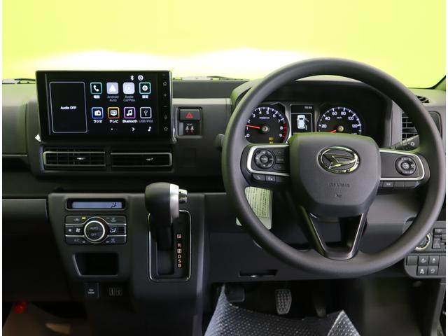 ���n���h����聚