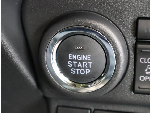 ���G���W���v�b�V���X�^�[�g��