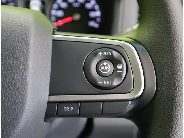 ���A�_�v�e�B�N���[�Y�R���g���[����