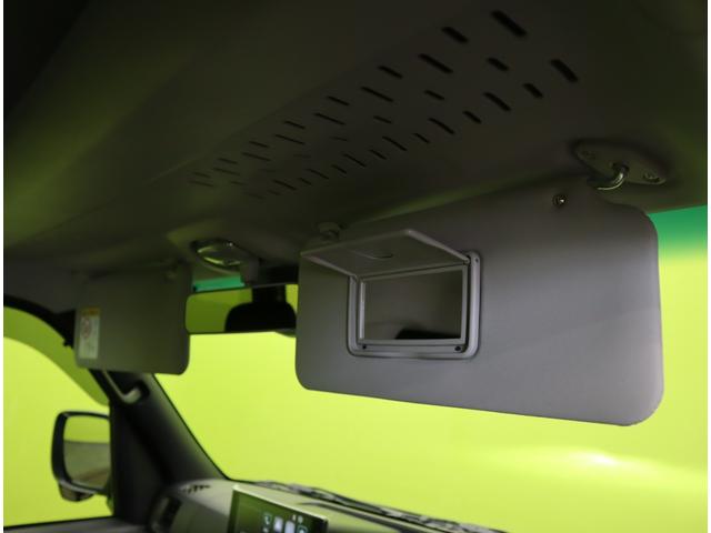 ���o�j�e�B�\�~���[�t�T���o�C�U�[��