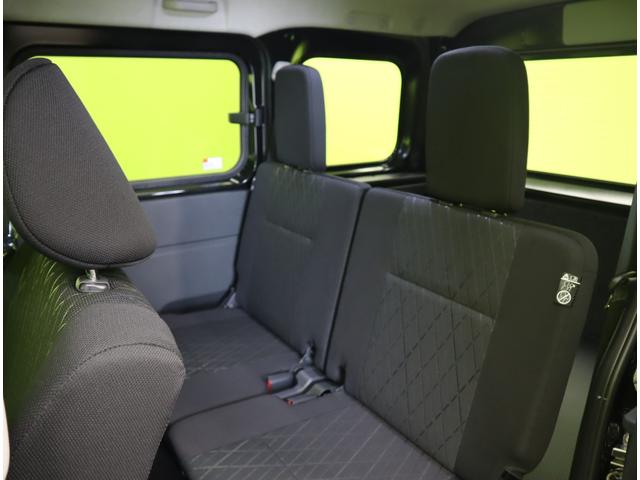 ���㕔���ȁ�