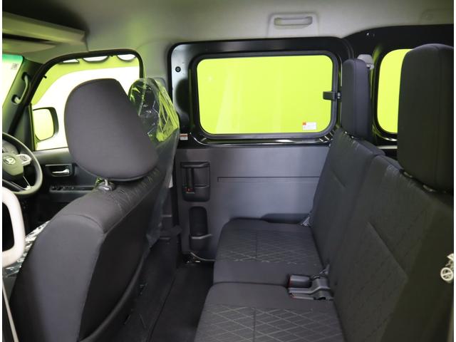 �������f�U�C����