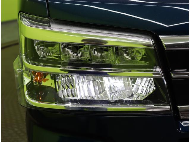 ���k�d�c�w�b�h���C�g��