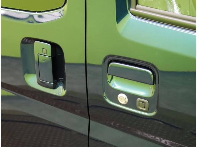 ���h�A�n���h���^�����p���[�X���C�h�h�A��