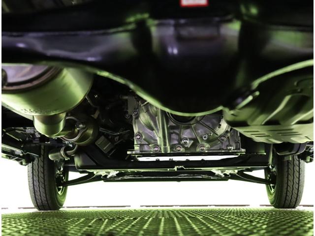 ������聚