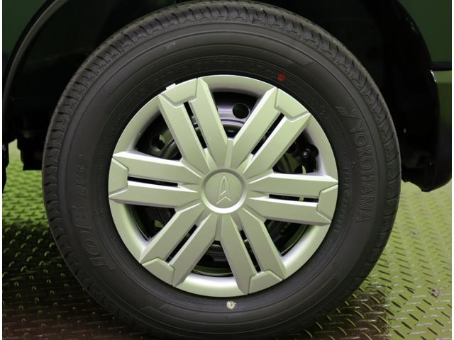 �������z�C�[���L���b�v��