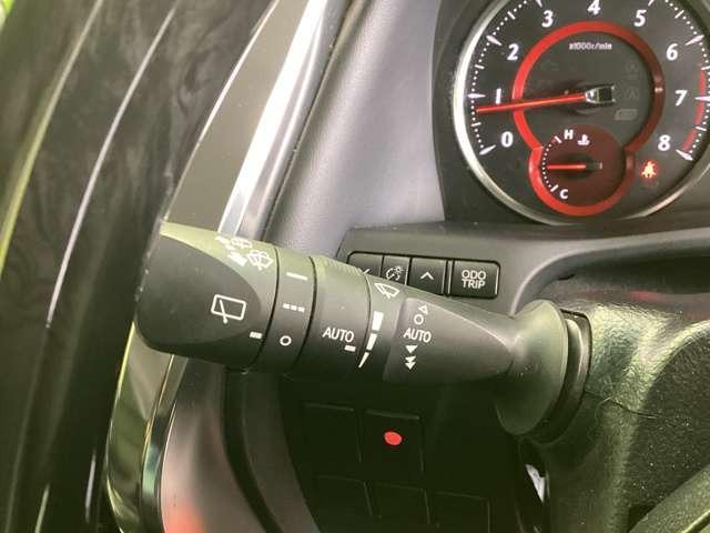 ヴェルファイア 2.5Z Gエディション/TRDエアロ/1オーナー/ 9型フルセグナビ/Bカメラ/両側自動ドア/合皮エアシート/レーダークルーズ/プリクラッシュ/PKSB/スマートキー/アイドリングS/クリアランスソナー/オートLED/TRDエアロ/18AW/CVT(22枚目)