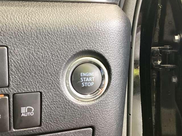 ヴェルファイア 2.5Z Gエディション/TRDエアロ/1オーナー/ 9型フルセグナビ/Bカメラ/両側自動ドア/合皮エアシート/レーダークルーズ/プリクラッシュ/PKSB/スマートキー/アイドリングS/クリアランスソナー/オートLED/TRDエアロ/18AW/CVT(25枚目)