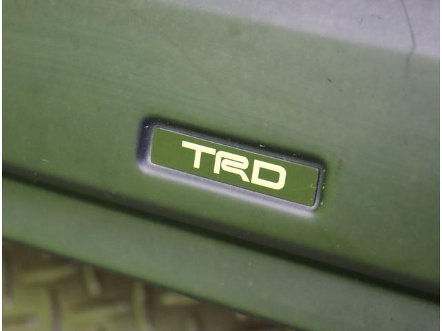 ヴェルファイア 2.5Z Gエディション/TRDエアロ/1オーナー/ 9型フルセグナビ/Bカメラ/両側自動ドア/合皮エアシート/レーダークルーズ/プリクラッシュ/PKSB/スマートキー/アイドリングS/クリアランスソナー/オートLED/TRDエアロ/18AW/CVT(52枚目)