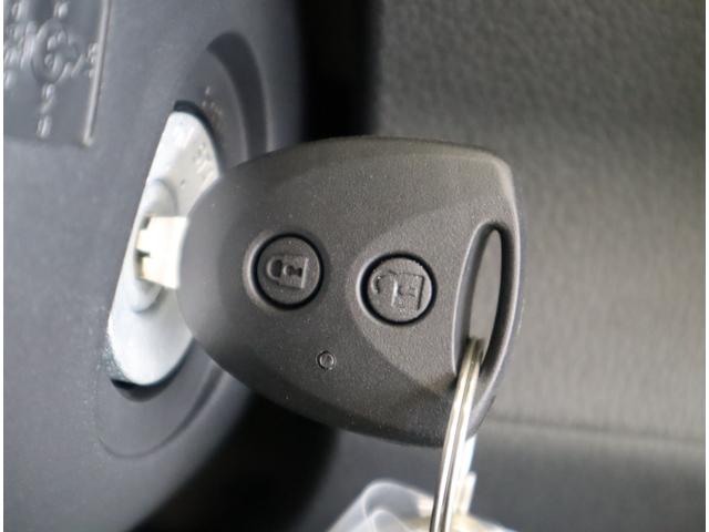 ハイゼットカーゴ ＤＸ／届出済未使用車／　両側スライドドア／キーレス／スマートアシスト／車線逸脱警報／アイドリングＳ／コーナーセンサー／オートライト／ＣＶＴ／パワステ／パワーウインドウ（19枚目）