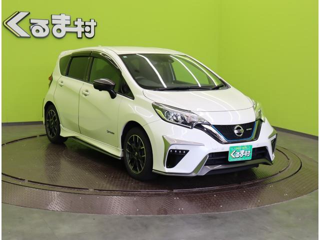 ���{�f�B�J���[�F�u�����A���g�z���C�g�p�[���h�h���ׂ��܂�����