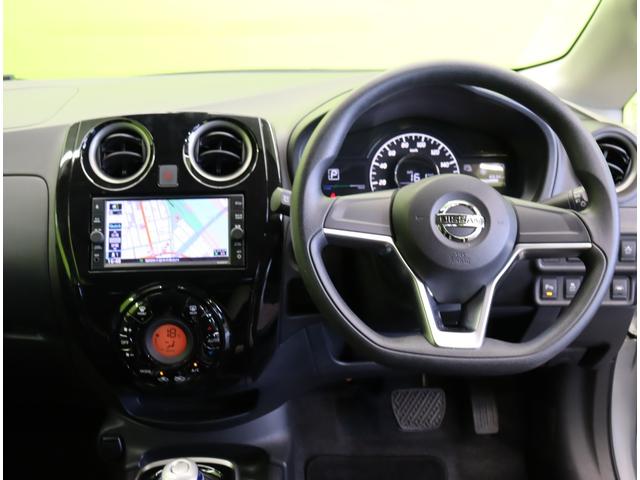 ���n���h����聚